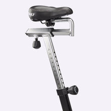 Load image into Gallery viewer, Assault Fitness - AirBike