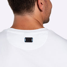 Load image into Gallery viewer, TWL - Men's T-Shirt - Alec Smith - WHITE