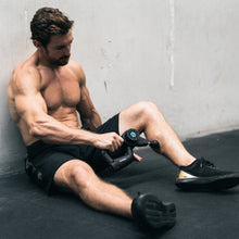 Load image into Gallery viewer, Compex Fixx 1.0 Massager