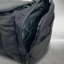 Load image into Gallery viewer, King Kong Edge45 Duffel