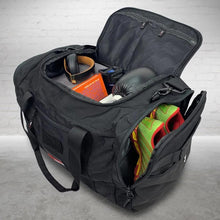 Load image into Gallery viewer, King Kong Edge45 Duffel