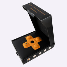 Load image into Gallery viewer, Myovolt Knee & Leg Kit