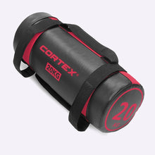 Load image into Gallery viewer, Cortex Power Bag - PU Leather