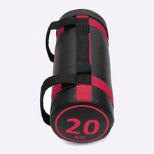 Load image into Gallery viewer, Cortex Power Bag - PU Leather
