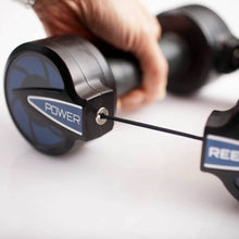 Load image into Gallery viewer, Fitbod - 2.5kg Power Reels