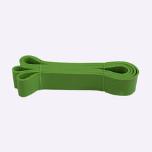Load image into Gallery viewer, Heavy Duty Resistance Bands - Various Resistances