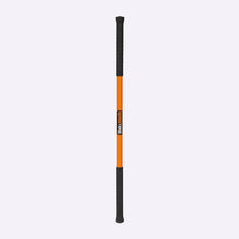 Load image into Gallery viewer, Stick Mobility - Bundles