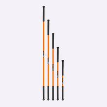 Load image into Gallery viewer, FALSE