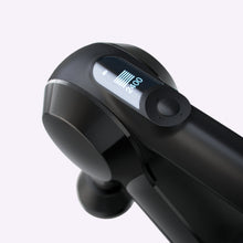 Load image into Gallery viewer, TheraGun - Elite - BLACK