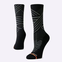 Load image into Gallery viewer, Stance Socks - Women's - Uncommon Train Crew