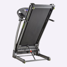 Load image into Gallery viewer, York 3213 Treadmill