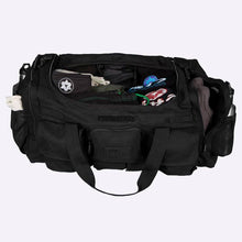 Load image into Gallery viewer, Datsusara Gear Bag Pro (GBP)