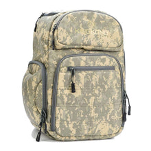 Load image into Gallery viewer, King Kong FUEL Meal Prep Back Pack - Digital Camo