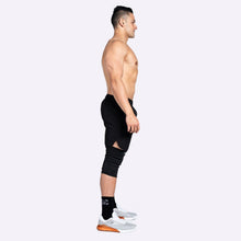 Load image into Gallery viewer, TWL - Knee Warming Sleeves - PAIR