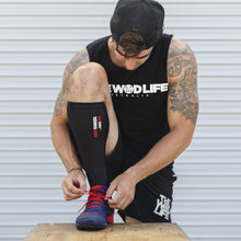 Load image into Gallery viewer, Rock Guards by RockTape - PAIR