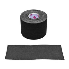 Load image into Gallery viewer, RockTape Black