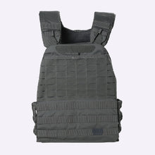 Load image into Gallery viewer, 5.11 Tactical - TacTec™ Plate Carrier
