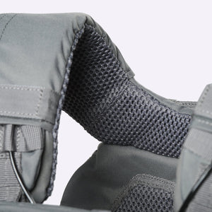 5.11 Tactical - TacTec™ Plate Carrier