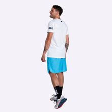 Load image into Gallery viewer, TWL - Men's T-Shirt - Alec Smith - WHITE
