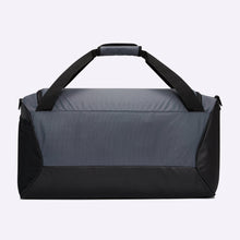 Load image into Gallery viewer, Nike - Brasilia Training Duffel Bag - Medium - FLINT GREY/BLACK/WHITE
