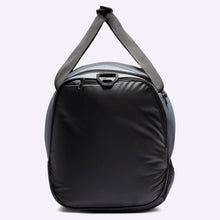 Load image into Gallery viewer, Nike - Brasilia Training Duffel Bag - Medium - FLINT GREY/BLACK/WHITE
