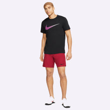 Load image into Gallery viewer, Nike - Pro Flex Repel Men&#39;s Shorts - NOBLE RED
