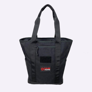 King Kong Edge18 Tote