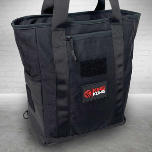 King Kong Edge18 Tote