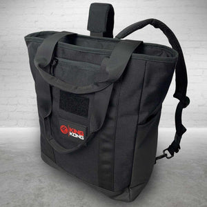 King Kong Edge18 Tote