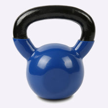 Load image into Gallery viewer, Cortex Kettlebell
