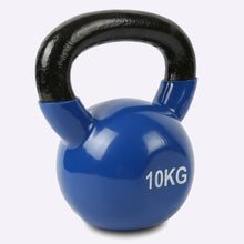 Load image into Gallery viewer, Cortex Kettlebell

