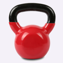 Load image into Gallery viewer, Cortex Kettlebell
