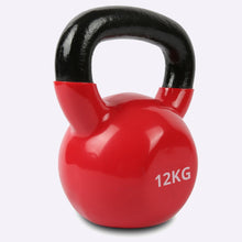 Load image into Gallery viewer, Cortex Kettlebell
