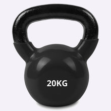 Load image into Gallery viewer, Cortex Kettlebell
