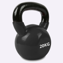 Load image into Gallery viewer, Cortex Kettlebell
