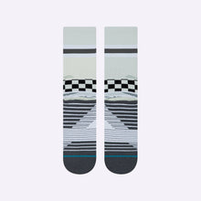 Load image into Gallery viewer, Stance Socks - Crew - Mission Space
