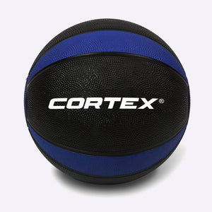 Cortex Medicine Ball