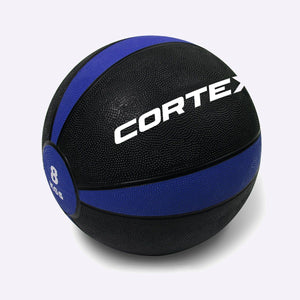 Cortex Medicine Ball