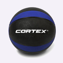 Load image into Gallery viewer, Cortex Medicine Ball
