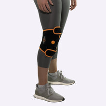 Load image into Gallery viewer, Myovolt Knee &amp; Leg Kit
