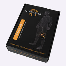 Load image into Gallery viewer, Myovolt Knee &amp; Leg Kit
