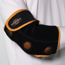 Load image into Gallery viewer, Myovolt - Elbow &amp; Wrist Kit
