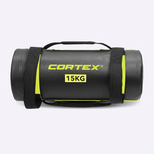 Load image into Gallery viewer, Cortex Power Bag - PU Leather
