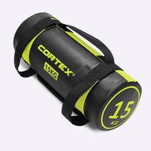 Load image into Gallery viewer, Cortex Power Bag - PU Leather
