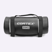 Load image into Gallery viewer, Cortex Power Bag - PU Leather
