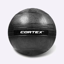 Load image into Gallery viewer, Cortex Slam Ball
