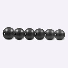 Load image into Gallery viewer, Cortex Slam Ball Complete Set (6-20kg)
