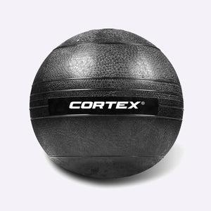 Cortex Slam Ball Complete Set (6-20kg)