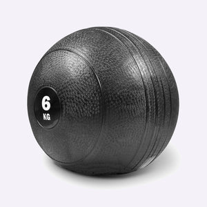 Cortex Slam Ball Complete Set (6-20kg)