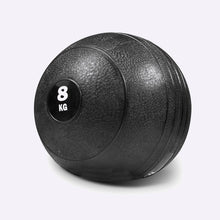 Load image into Gallery viewer, Cortex Slam Ball Complete Set (6-20kg)
